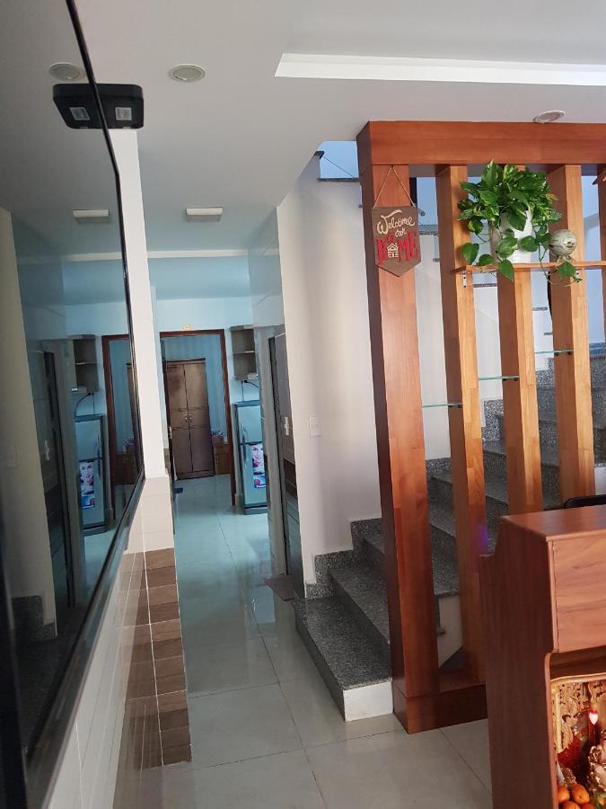 Forelsket Rosa دالات المظهر الخارجي الصورة