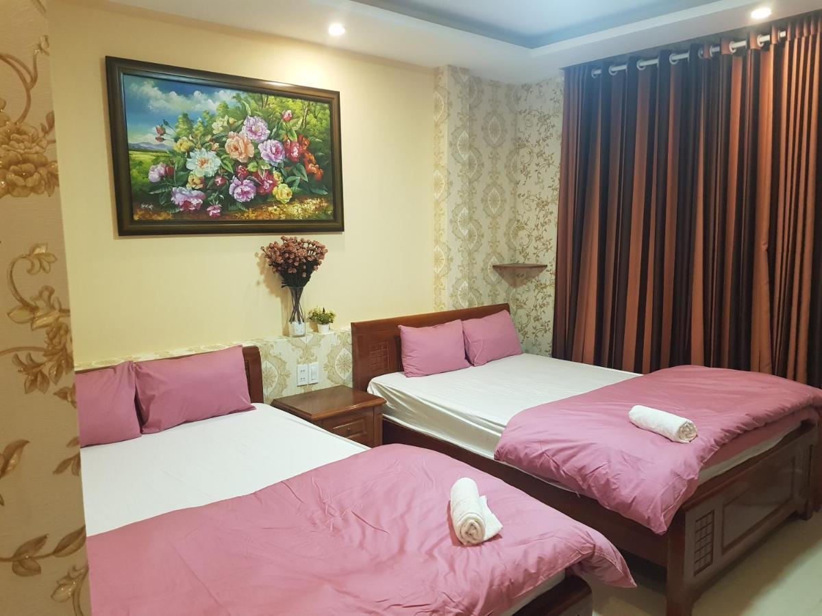 Forelsket Rosa دالات المظهر الخارجي الصورة