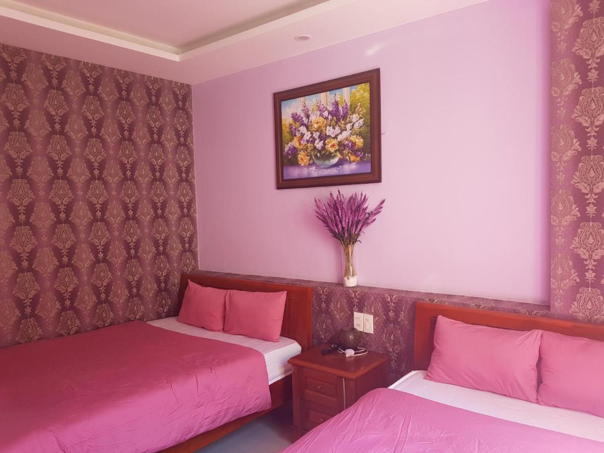 Forelsket Rosa دالات المظهر الخارجي الصورة