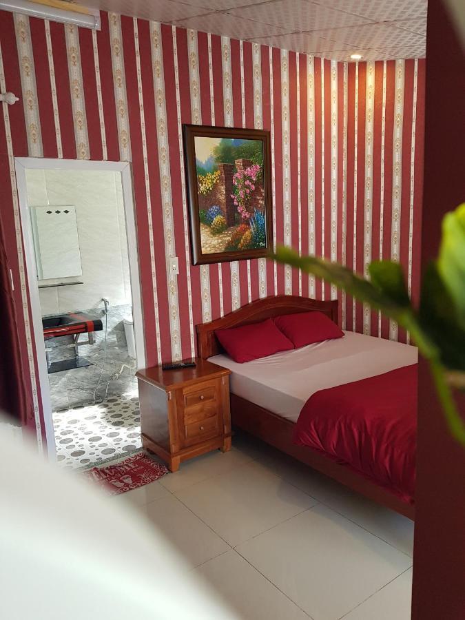 Forelsket Rosa دالات المظهر الخارجي الصورة