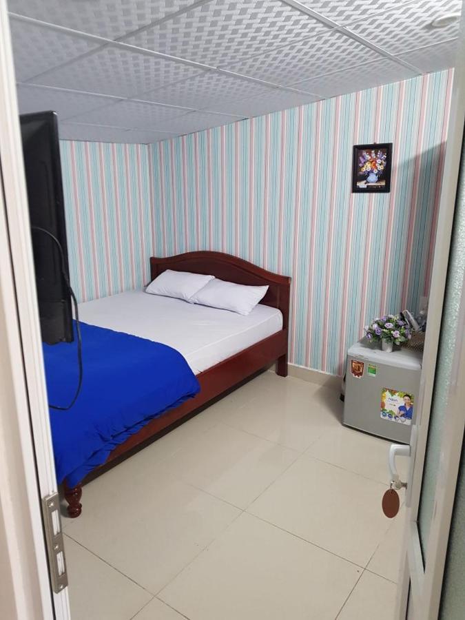 Forelsket Rosa دالات المظهر الخارجي الصورة