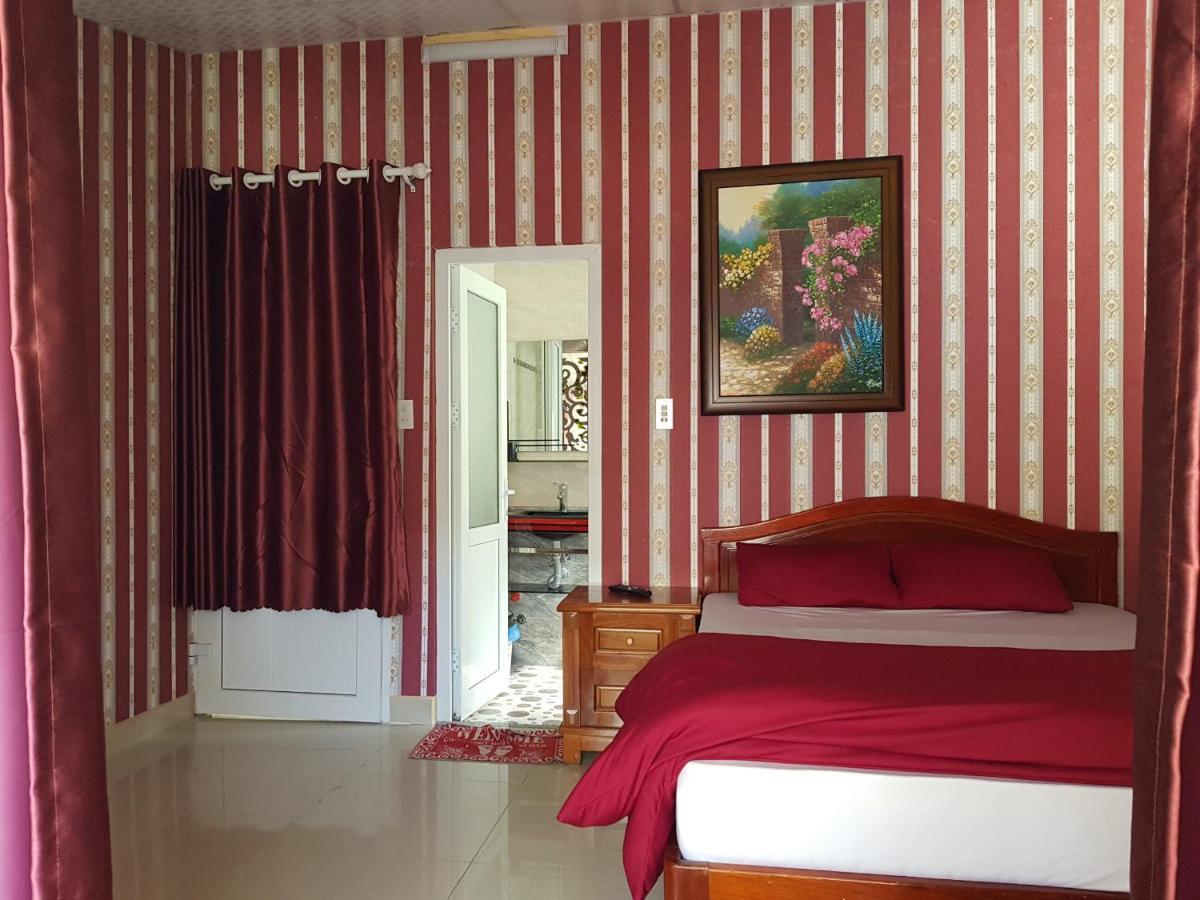 Forelsket Rosa دالات المظهر الخارجي الصورة